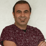 Barış Tunca