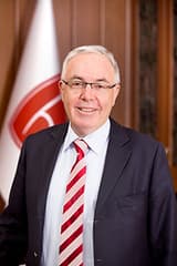 Haluk Özen