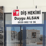 Duygu Alsan