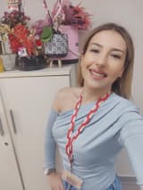 Didem Öcal Bolat