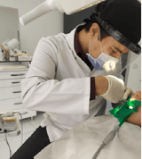 Muhammed Emin Şahin