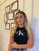 Gamze Güney Konyalı