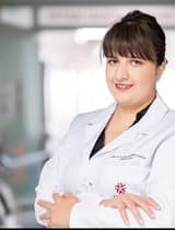 Khayala Aghamirzayeva