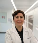 Heybet Özkaya Çelik