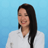 Neslihan İçten Türedi