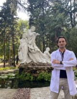 Cumhur Sezer Sadıkoğlu