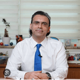 Göğşen Mehmet Önalan