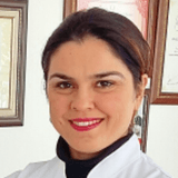 Esin Yaman Kıldıran