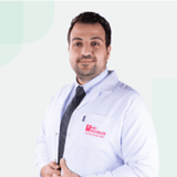 Çağrı Kutlugün EMRAL