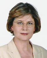 Ayfer Haydaroğlu