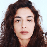 Fatma Rüya Tunçtürk