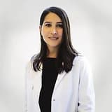 Tuğçe Yılmaz Kaşıkcıoğlu