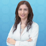 Fatma Nur Karadağ DÜZCİ