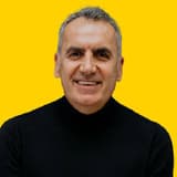 Orhan Murat Özdemir