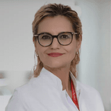 Nazmiye Aslı Sürgel