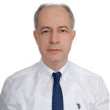 Muhammet Şükrü PAKSU