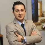 Bilgehan Çağdaş Sonbahar