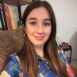 Saadet Lapsekili Uysal