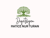 Hatice Nur Turan