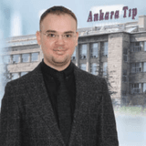 Selçuk Mülazımoğlu