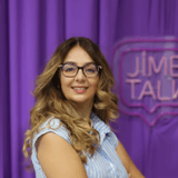 Tuğçe Hüseyinoğlu