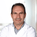 Op. Dr. Mehmet Beşir Akpınar