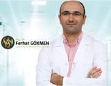 Ferhat Gökmen