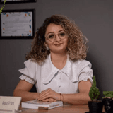 Büşra Ertürk