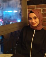 Aliye Karagöz Arslanoğlu