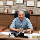 Çetin Ayhan Evliyaoğlu