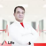 Mustafa Kürşat Baysal