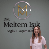 Meltem Işık