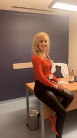 Büşra Nur Enez Baş