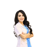 Sevil Yeşilyurt Irklı