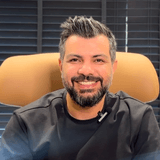 Mehmet Uğur Karabat