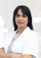 Gülcan Bugay Aslantürk