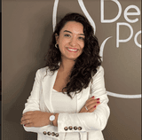 Buğse ŞAKI ÇINARCIK