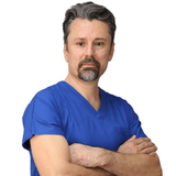 Fazlı Cengiz Bayram