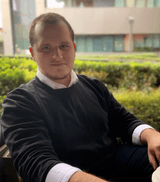 Selman Şerbetçioğlu