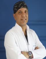 Hüseyin Cumhur Bulutgenç