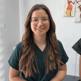 Gizem Küçükaydın