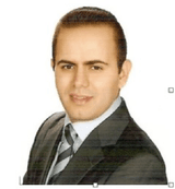 Ömer Çağatay Ertugay