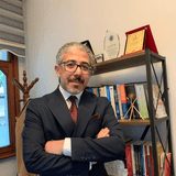 Abdurrahman Kendirci