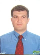 Oruç Yener Çam