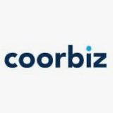 Coorbiz Test