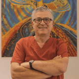 Mustafa Reşat Oktay