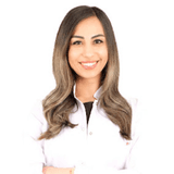 Şervin Dumanlıdağ Borak