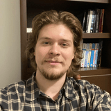 Behlül Kemal Doğruer