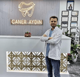 Caner Aydın