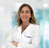 Serap Oflas Mollamehmetoglu